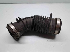 Tub admisie aer Renault Scenic 3 [Fabr 2009-2015] 165750686R 1.5 dCi K9K656 81KW / 110CP