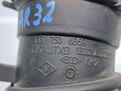 Tub admisie aer Renault Scenic 3 [Fabr 2009-2015] 165750686R 1.5 dCi K9K656 81KW / 110CP