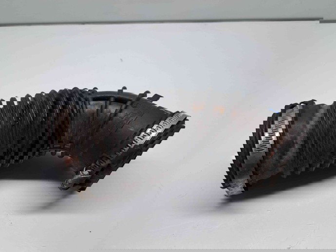 Tub admisie aer Renault Scenic 3 [Fabr 2009-2015] 165750686R 1.5 dCi K9K656 81KW / 110CP