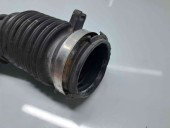 Tub admisie aer Renault Scenic 3 [Fabr 2009-2015] 165750686R 1.5 dCi K9K656 81KW / 110CP