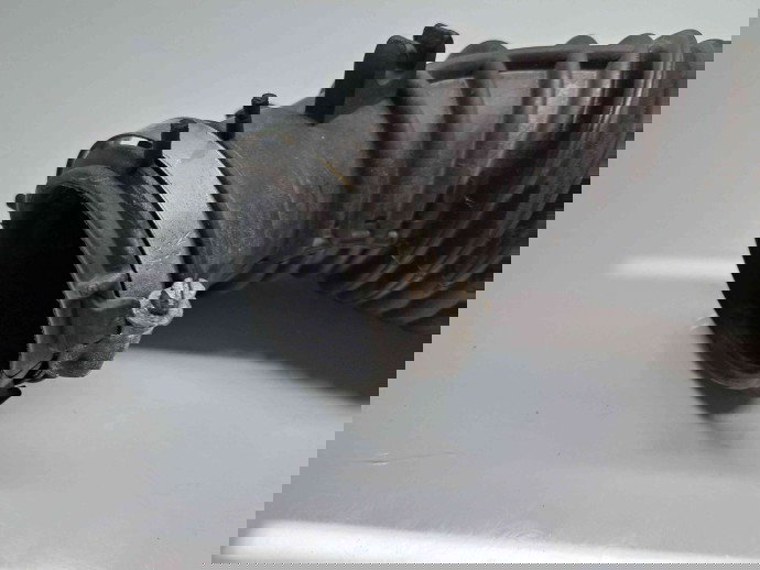 Tub admisie aer Renault Scenic 3 [Fabr 2009-2015] 165750686R 1.5 dCi K9K656 81KW / 110CP