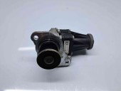 Supapa EGR  Renault Clio 4 [Fabr 2012-prezent] 50797503 1.5 dCi K9K656 81KW / 110CP