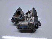 Supapa EGR  Dacia Sandero 2 [Fabr 2012-2020] 147104647R 1.5 dCi K9K656 81KW / 110CP