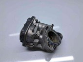 Supapa EGR  Dacia Sandero 2 [Fabr 2012-2020] 147104647R 1.5 dCi K9K656 81KW / 110CP