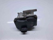 Supapa EGR  Dacia Logan 2 [Fabr 2012-2020] 147104647R 1.5 dCi K9K656 81KW / 110CP