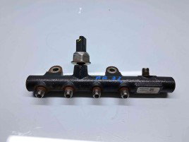 Rampa injectoare  Nissan Juke [Fabr 2010-prezent] 175210651R 1.5 dCi K9K656 81KW / 110CP