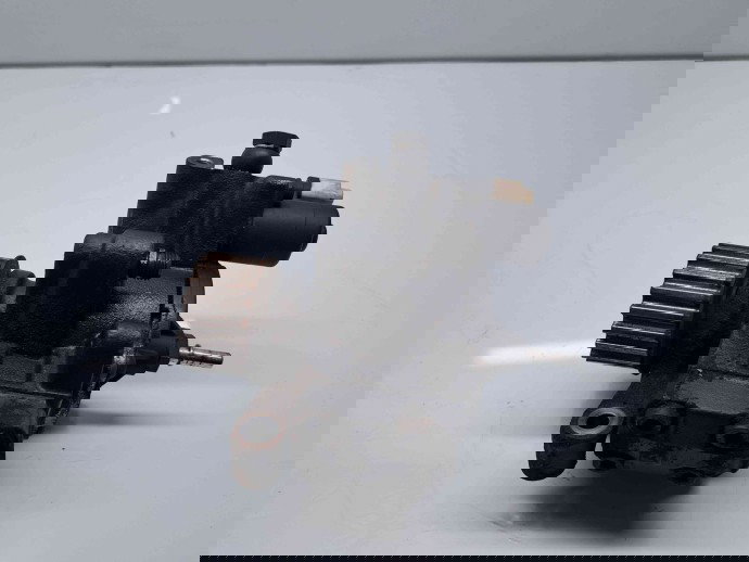 Pompa inalta presiune  Nissan Juke [Fabr 2010-prezent] 167003669R 1.5 dCi K9K656 81KW / 110CP