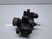 Pompa inalta presiune  Nissan Juke [Fabr 2010-prezent] 167003669R 1.5 dCi K9K656 81KW / 110CP