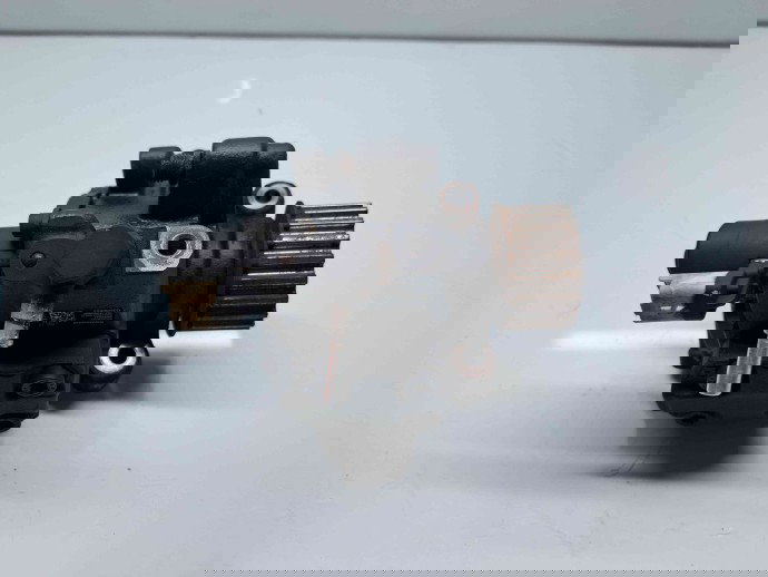 Pompa inalta presiune  Nissan Juke [Fabr 2010-prezent] 167003669R 1.5 dCi K9K656 81KW / 110CP