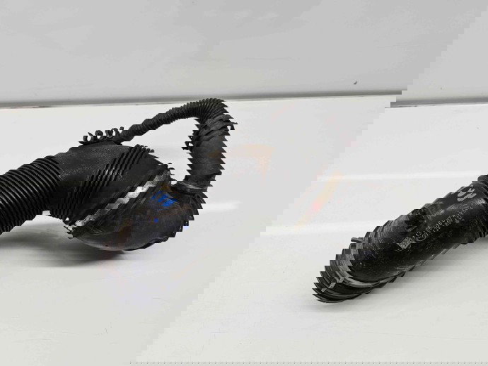 Tub admisie aer  Volkswagen Passat B8 (3G2) [Fabr 2015-prezent] 3Q0129656B 2.0 TDI DFCA 140KW / 190CP