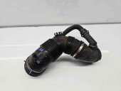 Tub admisie aer  Volkswagen Passat B8 (3G2) [Fabr 2015-prezent] 3Q0129656B 2.0 TDI DFCA 140KW / 190CP