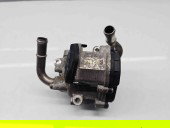 Supapa EGR  Volkswagen Passat B8 (3G2) [Fabr 2015-prezent] 04L131501RV 2.0 TDI DFCA 140KW / 190CP