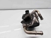 Supapa EGR  Volkswagen Passat B8 (3G2) [Fabr 2015-prezent] 04L131501RV 2.0 TDI DFCA 140KW / 190CP