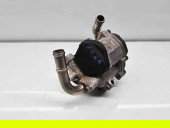 Supapa EGR  Volkswagen Passat B8 (3G2) [Fabr 2015-prezent] 04L131501RV 2.0 TDI DFCA 140KW / 190CP