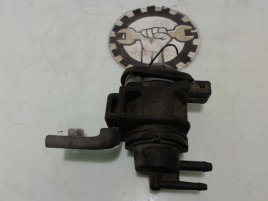 Supapa vacuum Nissan Qashqai 1.5 DCI K9K 8200661049 2009-2013