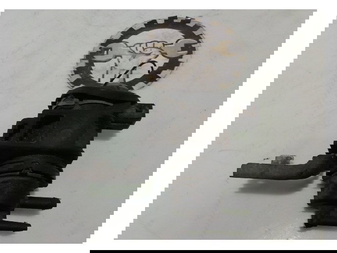 Supapa vacuum Nissan Qashqai 1.5 DCI K9K 8200661049 2009-2013