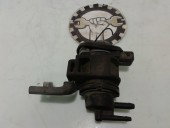 Supapa vacuum Nissan Qashqai 1.5 DCI K9K 8200661049 2009-2013