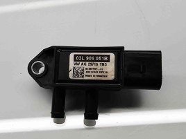  Senzor presiune  Volkswagen Passat B8 (3G2) [Fabr 2015-prezent] 03L906051B