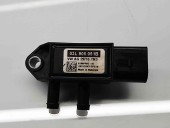  Senzor presiune  Volkswagen Passat B8 (3G2) [Fabr 2015-prezent] 03L906051B