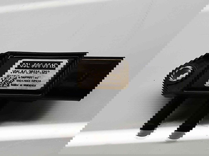  Senzor presiune  AUDI A5 Sportback (F5A, 9T) [Fabr 2016-prezent] 03L906051B