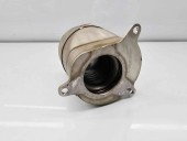 Rezonator aer  Volkswagen Golf 7 (5G) [Fabr 2014-prezent] 04L131111L 2.0 TDI DFCA 140KW / 190CP