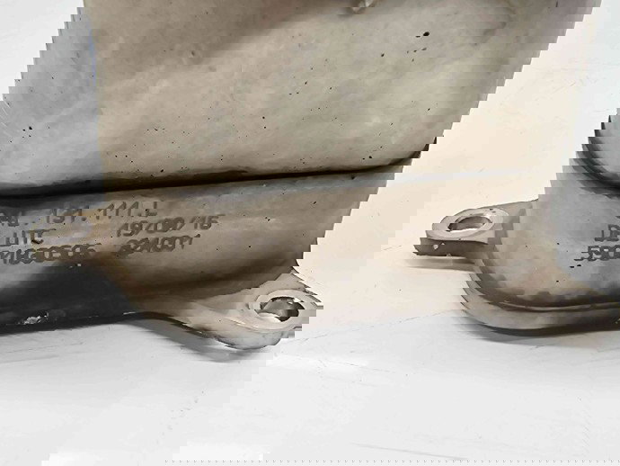 Rezonator aer  Volkswagen Golf 7 (5G) [Fabr 2014-prezent] 04L131111L 2.0 TDI DFCA 140KW / 190CP