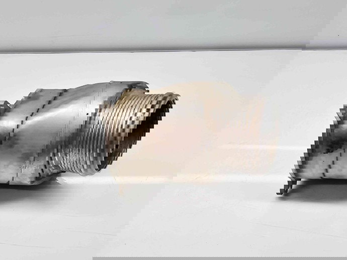 Rezonator aer  Volkswagen Passat B8 (3G2) [Fabr 2015-prezent] 04L131111L 2.0 TDI DFCA 140KW / 190CP