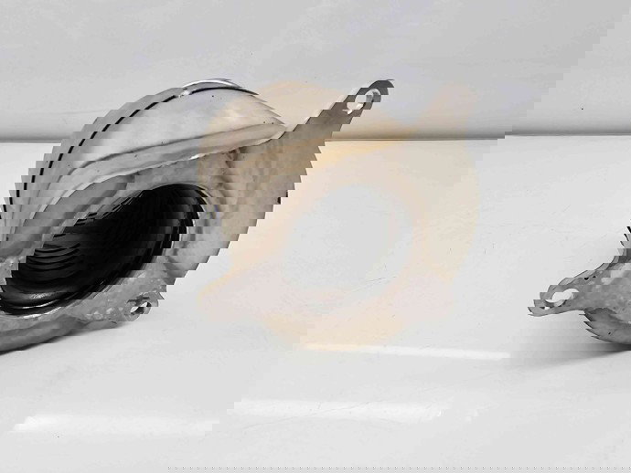 Rezonator aer  Volkswagen Passat B8 (3G2) [Fabr 2015-prezent] 04L131111L 2.0 TDI DFCA 140KW / 190CP