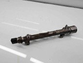 Rampa injectoare  Volkswagen Golf 7 (5G) [Fabr 2014-prezent] 04L089G 2.0 TDI DFCA 140KW / 190CP