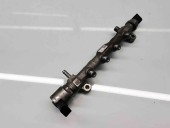 Rampa injectoare  Volkswagen Golf 7 (5G) [Fabr 2014-prezent] 04L089G 2.0 TDI DFCA 140KW / 190CP