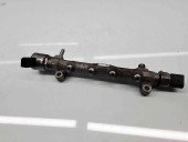 Rampa injectoare  Volkswagen Golf 7 (5G) [Fabr 2014-prezent] 04L089G 2.0 TDI DFCA 140KW / 190CP