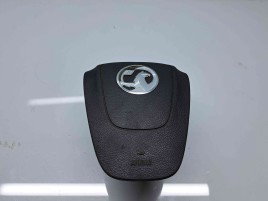  Airbag pasager Opel Astra J [Fabr 2009-2015] 13299779