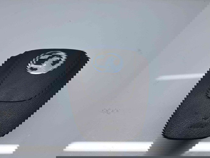  Airbag pasager Opel Astra J [Fabr 2009-2015] 13299779