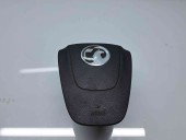  Airbag pasager Opel Astra J [Fabr 2009-2015] 13299779