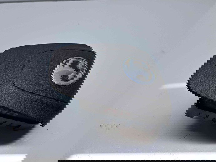  Airbag pasager Opel Astra J [Fabr 2009-2015] 13299779