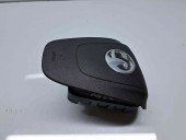  Airbag pasager Opel Astra J [Fabr 2009-2015] 13299779