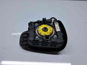  Airbag pasager Opel Astra J [Fabr 2009-2015] 13299779