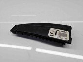  Airbag scaun dreapta Renault Captur (J87) [Fabr 2013-2017] 985H05592R