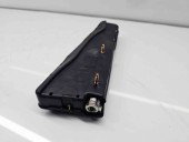  Airbag scaun dreapta Renault Captur (J87) [Fabr 2013-2017] 985H05592R