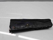  Airbag scaun dreapta Renault Captur (J87) [Fabr 2013-2017] 985H05592R