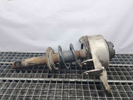 Amortizor dreapta fata Audi A4 (8K2, B8) [Fabr 2008-2015] 8K0413031AE 1.8 Benz CABA 1.8 Benz CABA 88KW / 120CP
