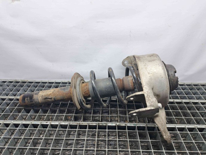 Amortizor dreapta fata Audi A4 (8K2, B8) [Fabr 2008-2015] 8K0413031AE 1.8 Benz CABA 1.8 Benz CABA 88KW / 120CP