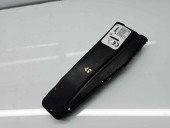  Airbag scaun stanga Renault Captur (J87) [Fabr 2013-2017] 985H16834R