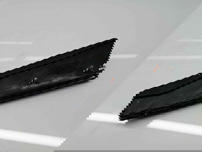  Airbag scaun stanga Renault Captur (J87) [Fabr 2013-2017] 985H16834R