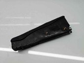  Airbag scaun stanga Renault Captur (J87) [Fabr 2013-2017] 985H16834R