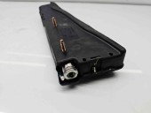  Airbag scaun stanga Renault Captur (J87) [Fabr 2013-2017] 985H16834R