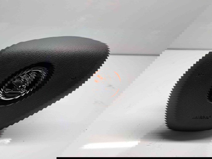  Airbag volan Skoda Superb III Combi (3V5) [Fabr 2015-2024] 3V0880201H