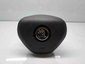  Airbag volan Skoda Superb III Combi (3V5) [Fabr 2015-2024] 3V0880201H