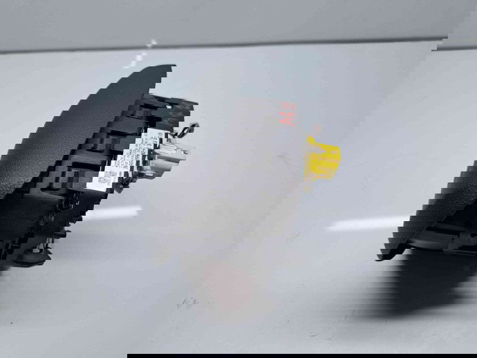  Airbag volan Skoda Superb III Combi (3V5) [Fabr 2015-2024] 3V0880201H