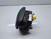  Airbag volan Skoda Superb III Combi (3V5) [Fabr 2015-2024] 3V0880201H